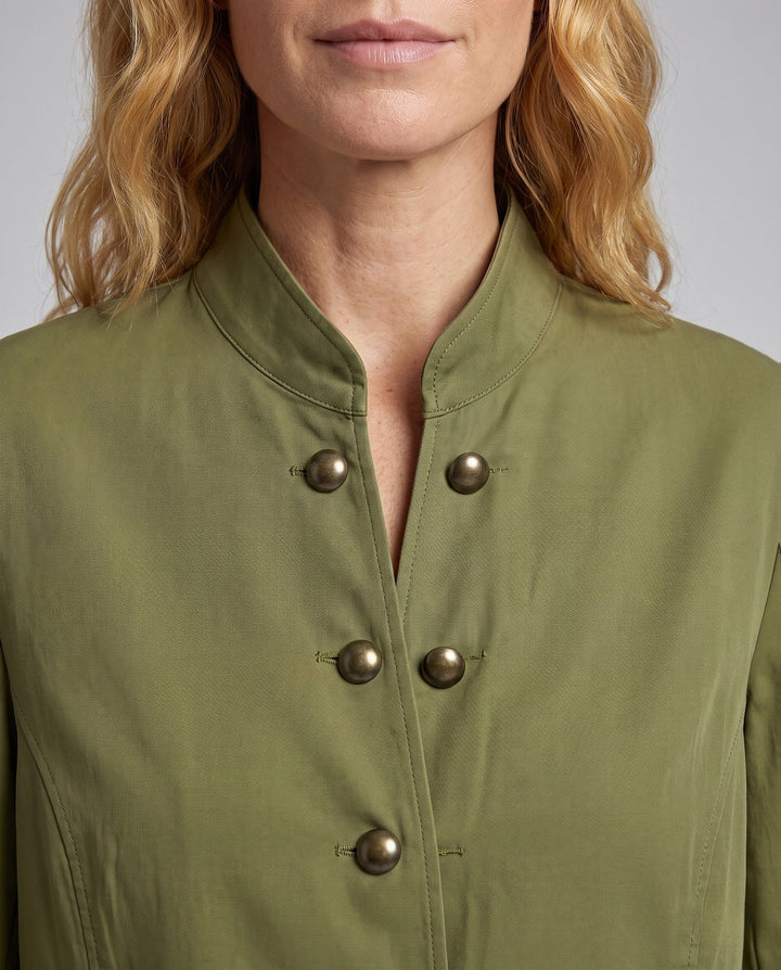 Product 16022347710794 - close_up_detail