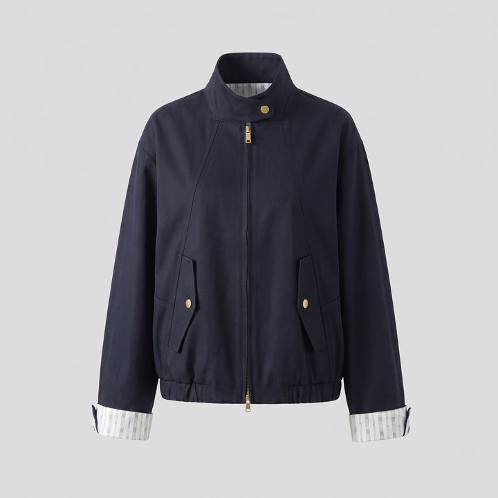 Product 16022347972938 - product_only