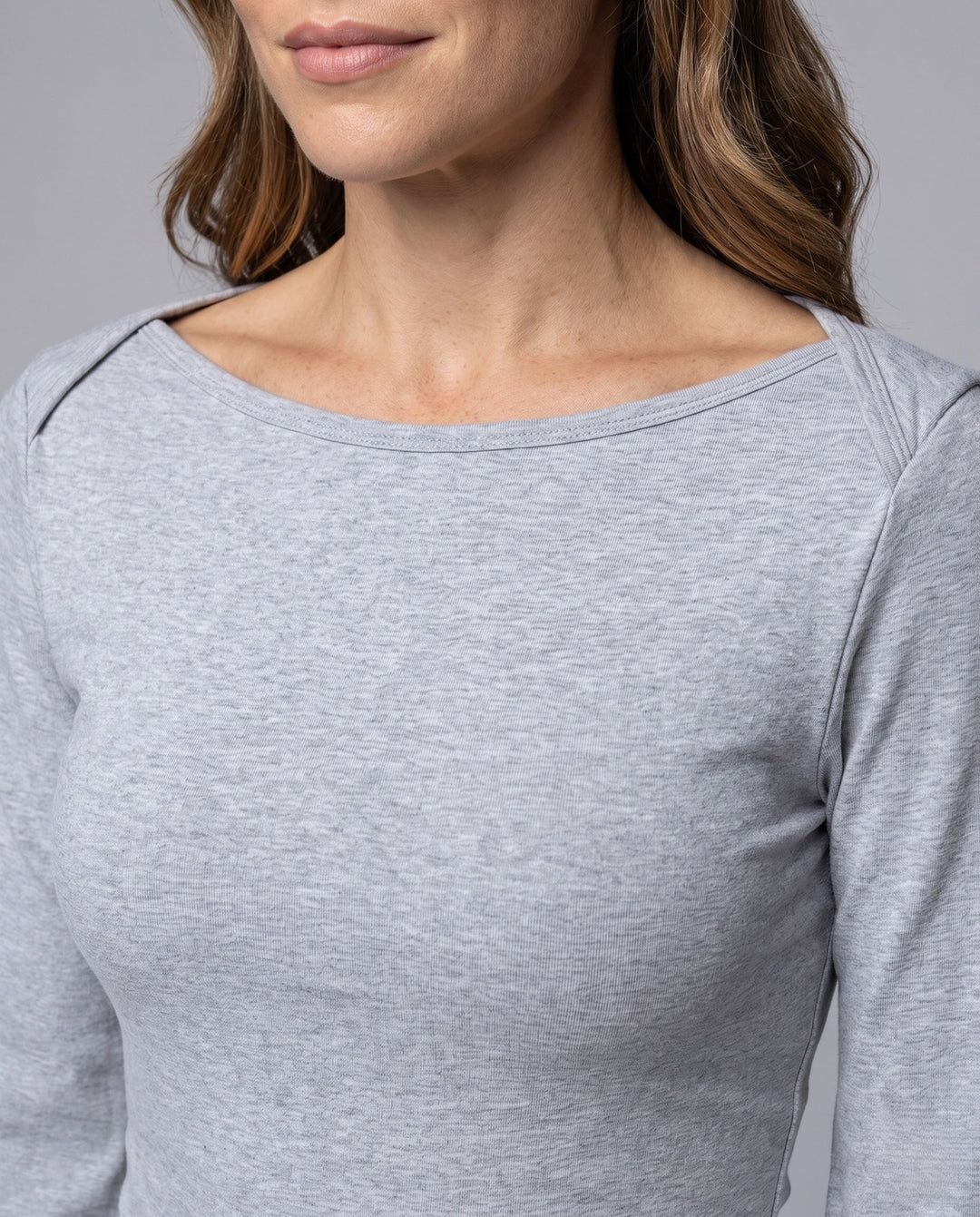 Product 16022352298314 - close_up_detail