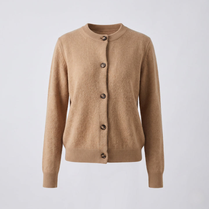 Product 16033031455050 - product_only