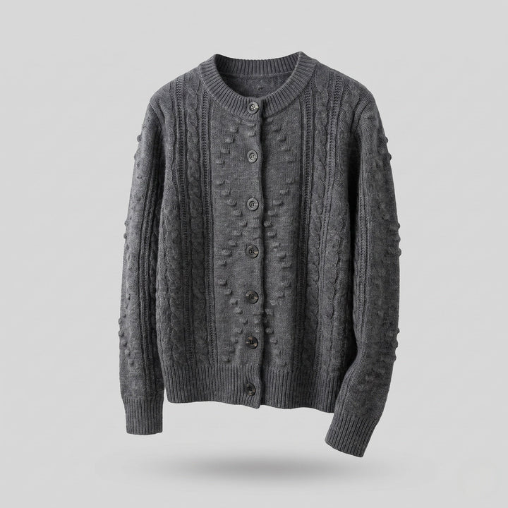 Product 16033030897994 - product_only