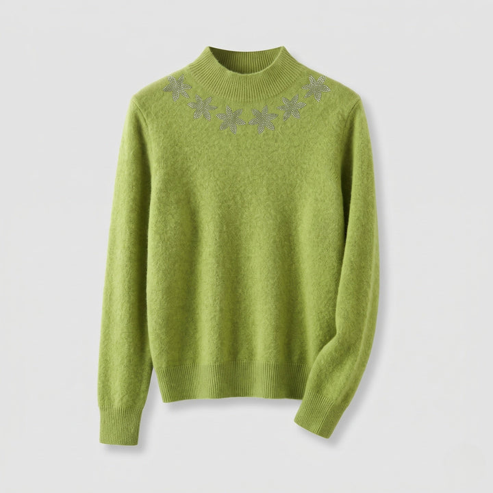 Product 16033032274250 - product_only