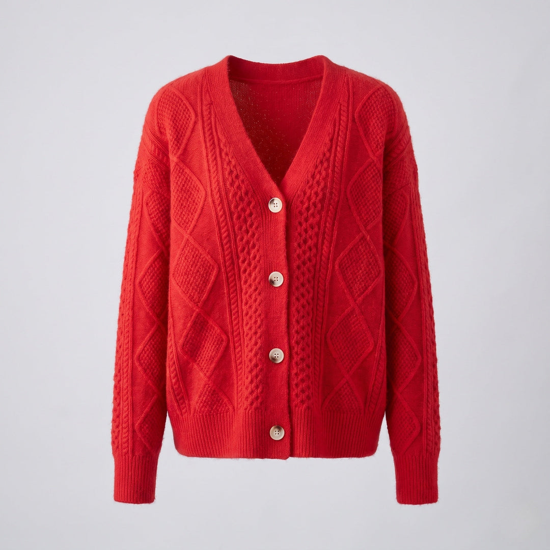 Product 16033028931914 - product_only