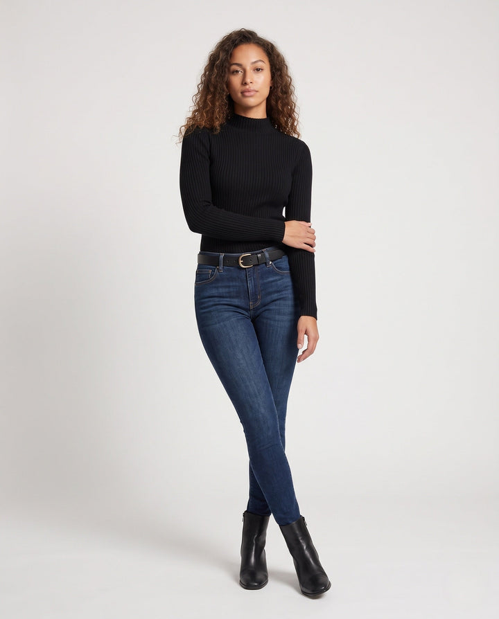 Product 16033020543306 - full_body_front