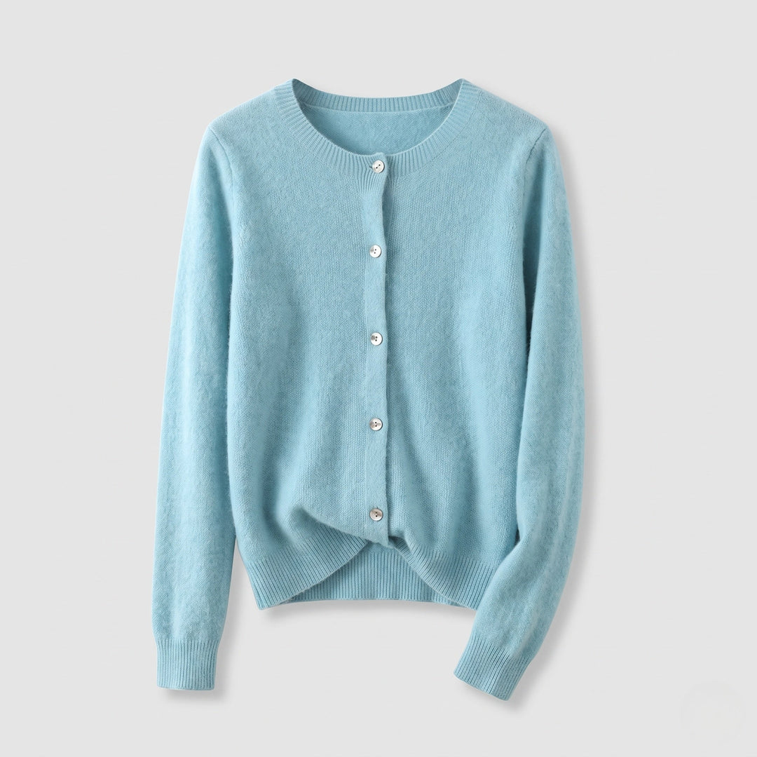 Product 16033017463114 - product_only