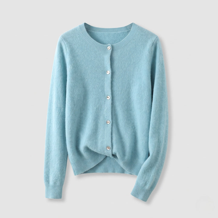 Product 16033017463114 - product_only