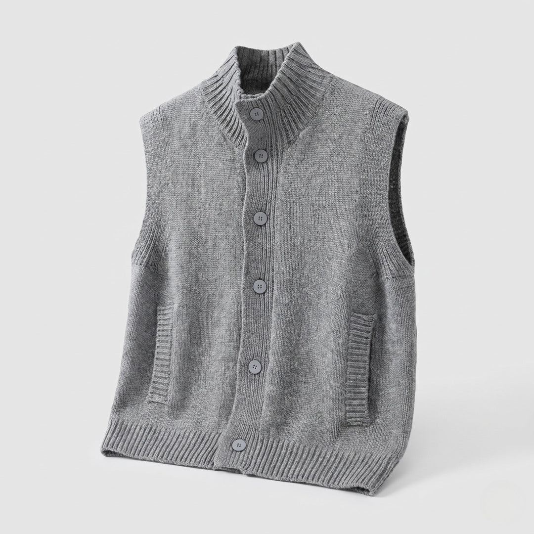 Product 16033015628106 - product_only