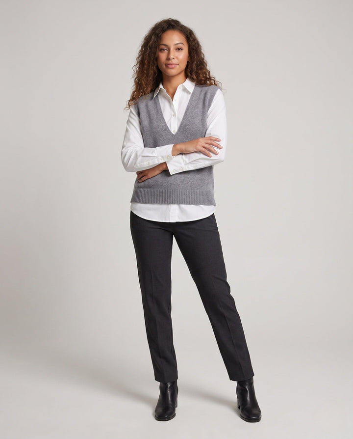 Product 16033015103818 - full_body_front