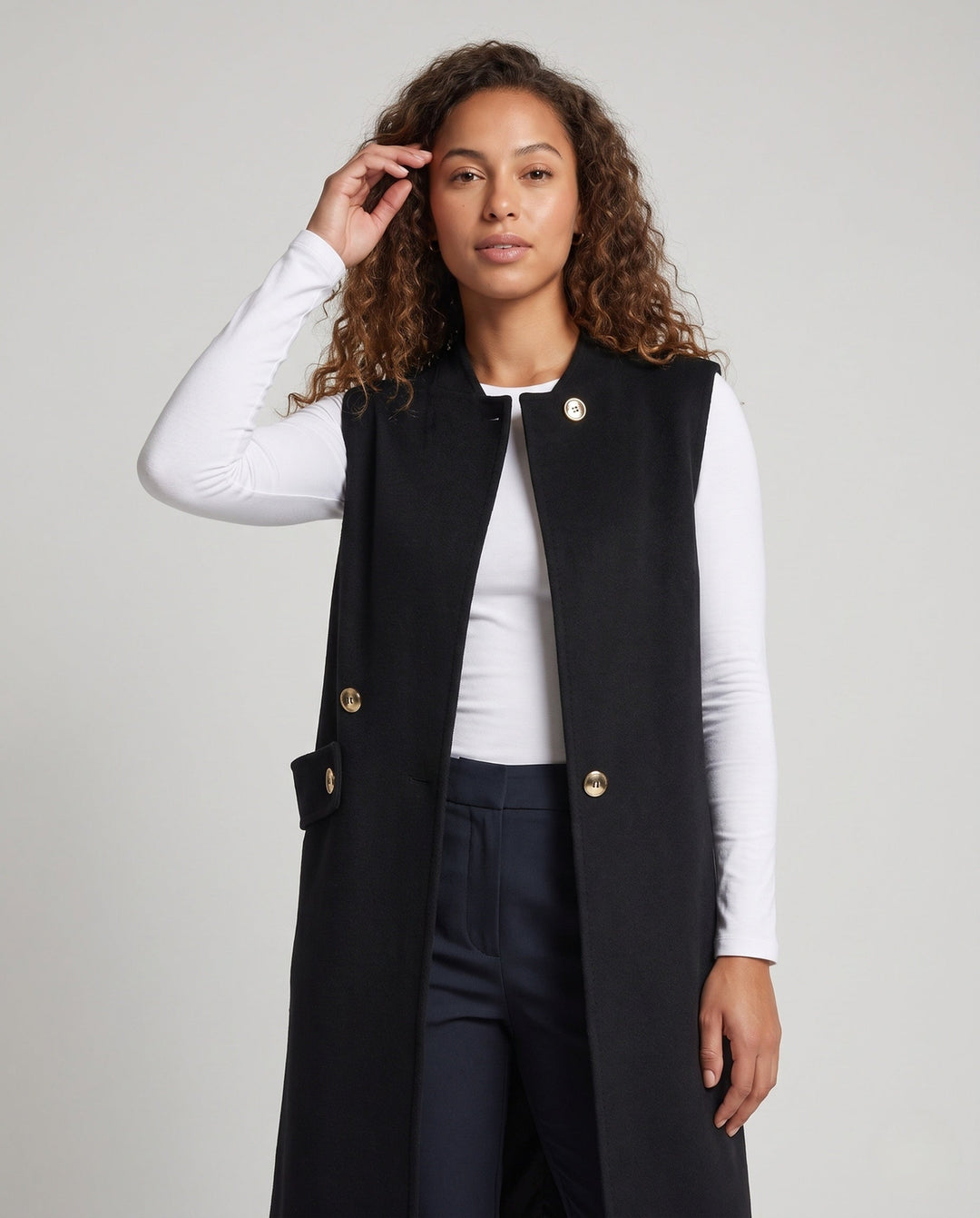 Product 16033014808906 - upper_body