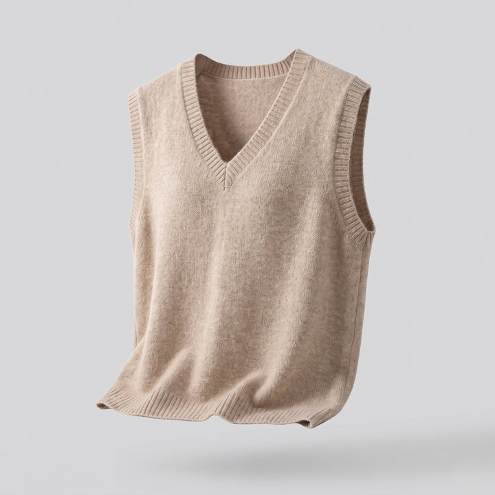 Product 16033014907210 - product_only