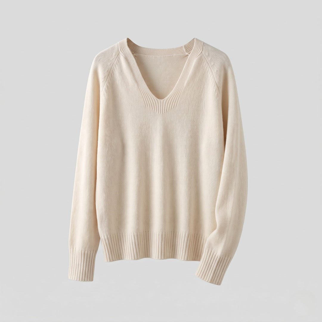 Product 16034471412042 - product_only