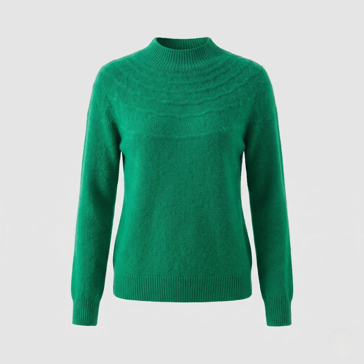 Product 16034470494538 - product_only