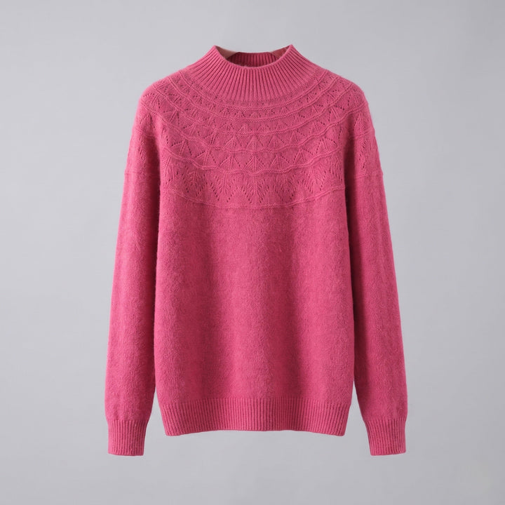 Product 16034470494538 - product_only