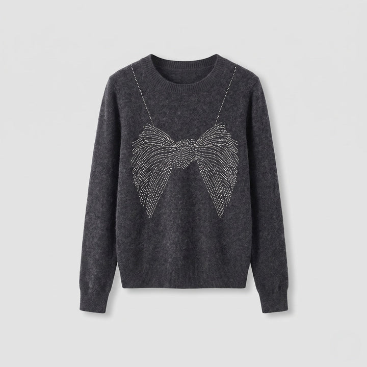 Product 16034471313738 - product_only