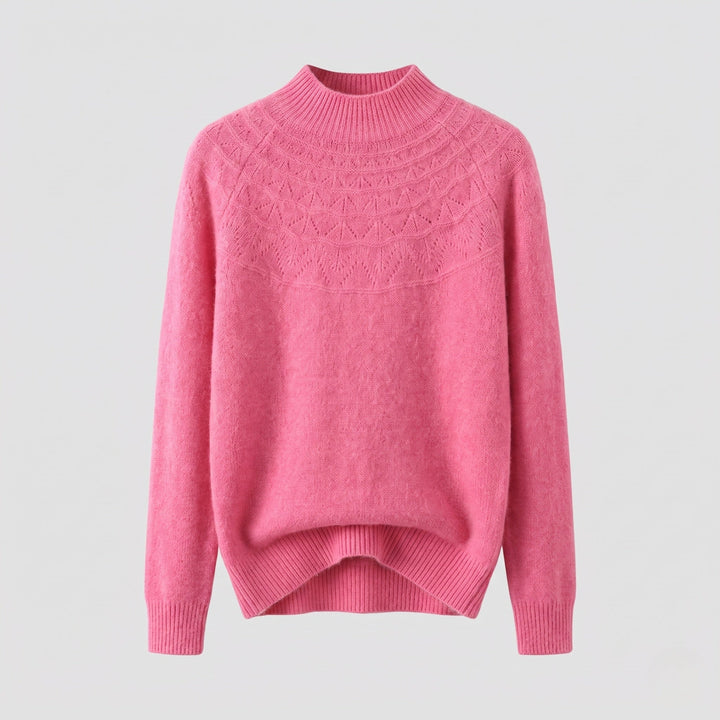 Product 16034470494538 - product_only