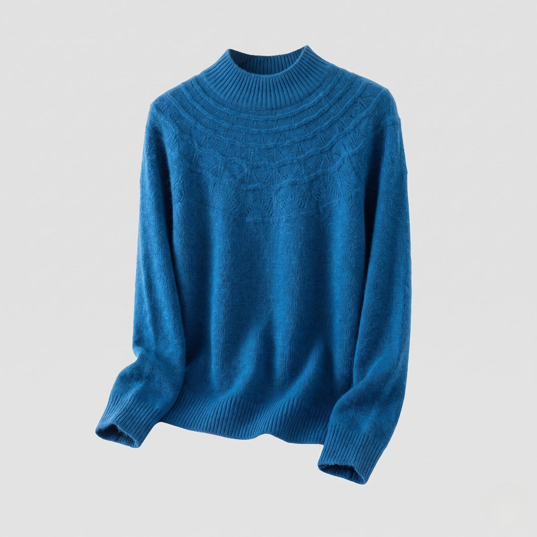 Product 16034470494538 - product_only