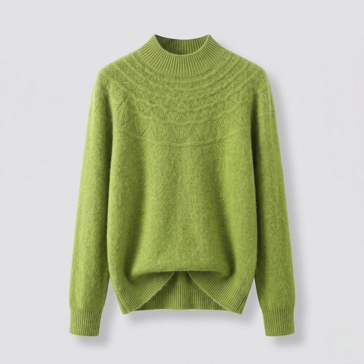 Product 16034470494538 - product_only