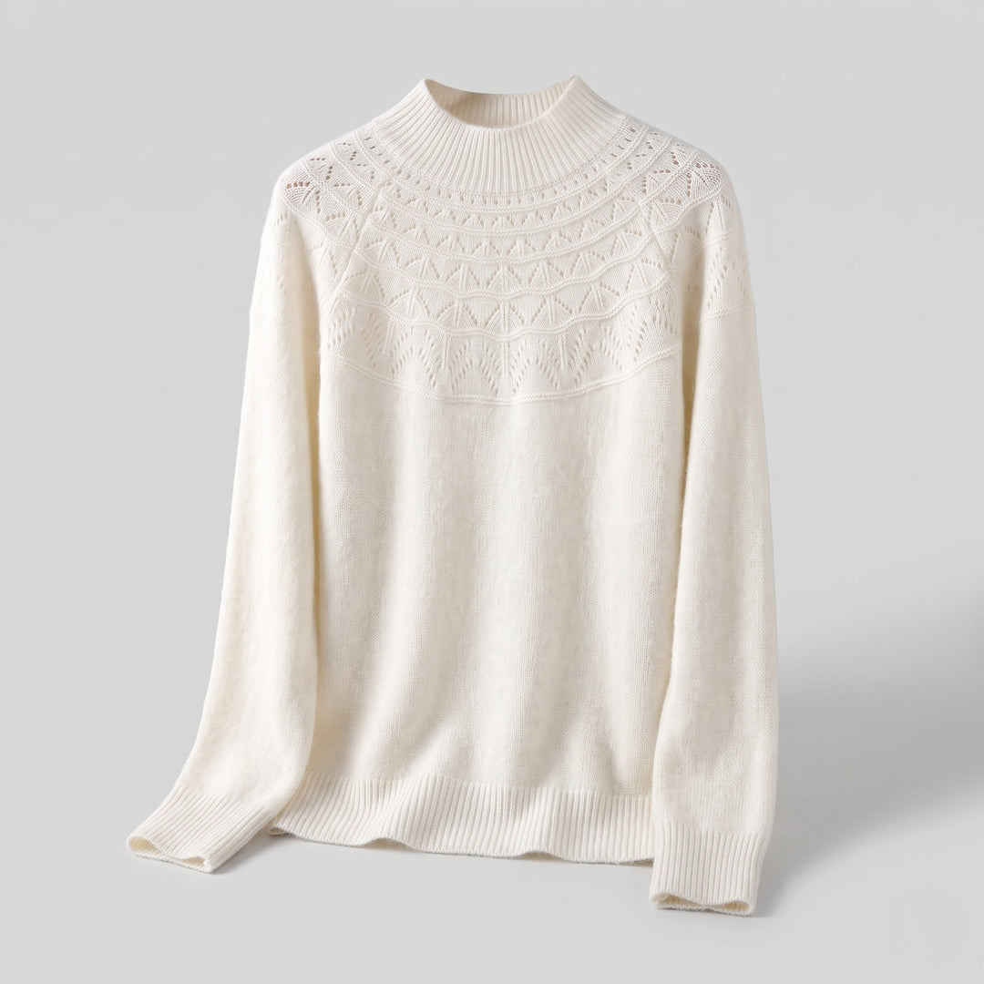 Product 16034470494538 - product_only