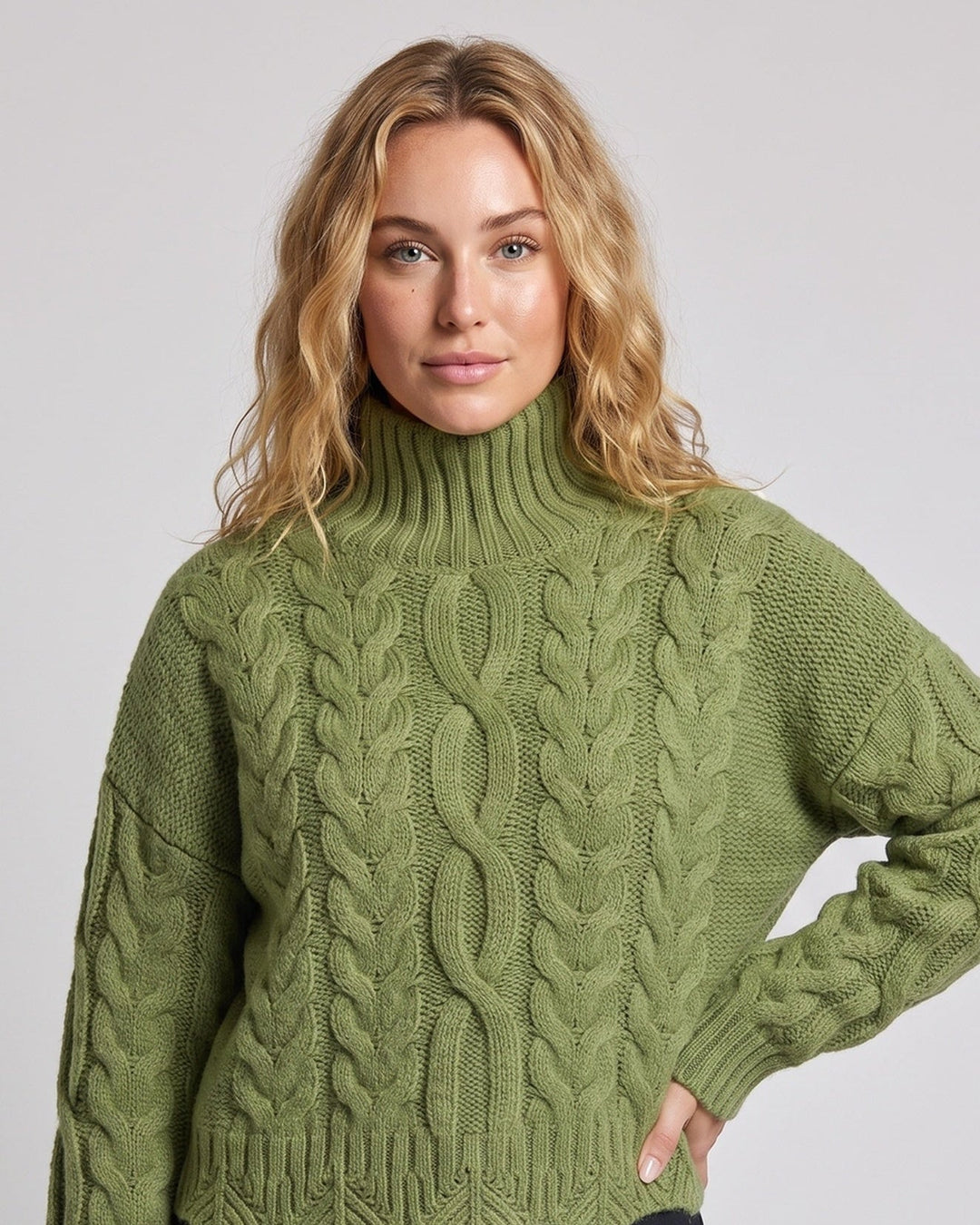 Product 16034479210826 - upper_body