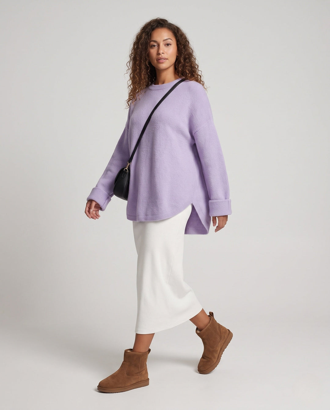 Product 16036335288650 - full_body_front