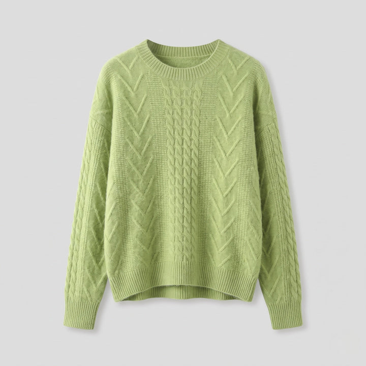 Product 16034475049290 - product_only