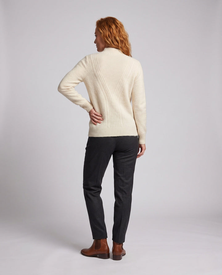 Product 16034476589386 - back_view
