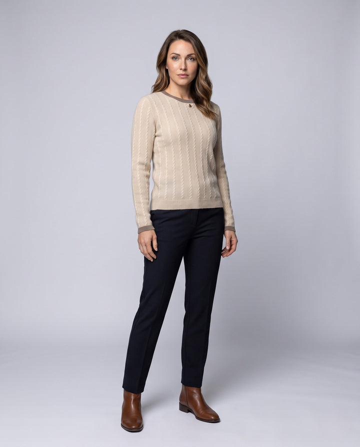 Product 16034476687690 - full_body_front
