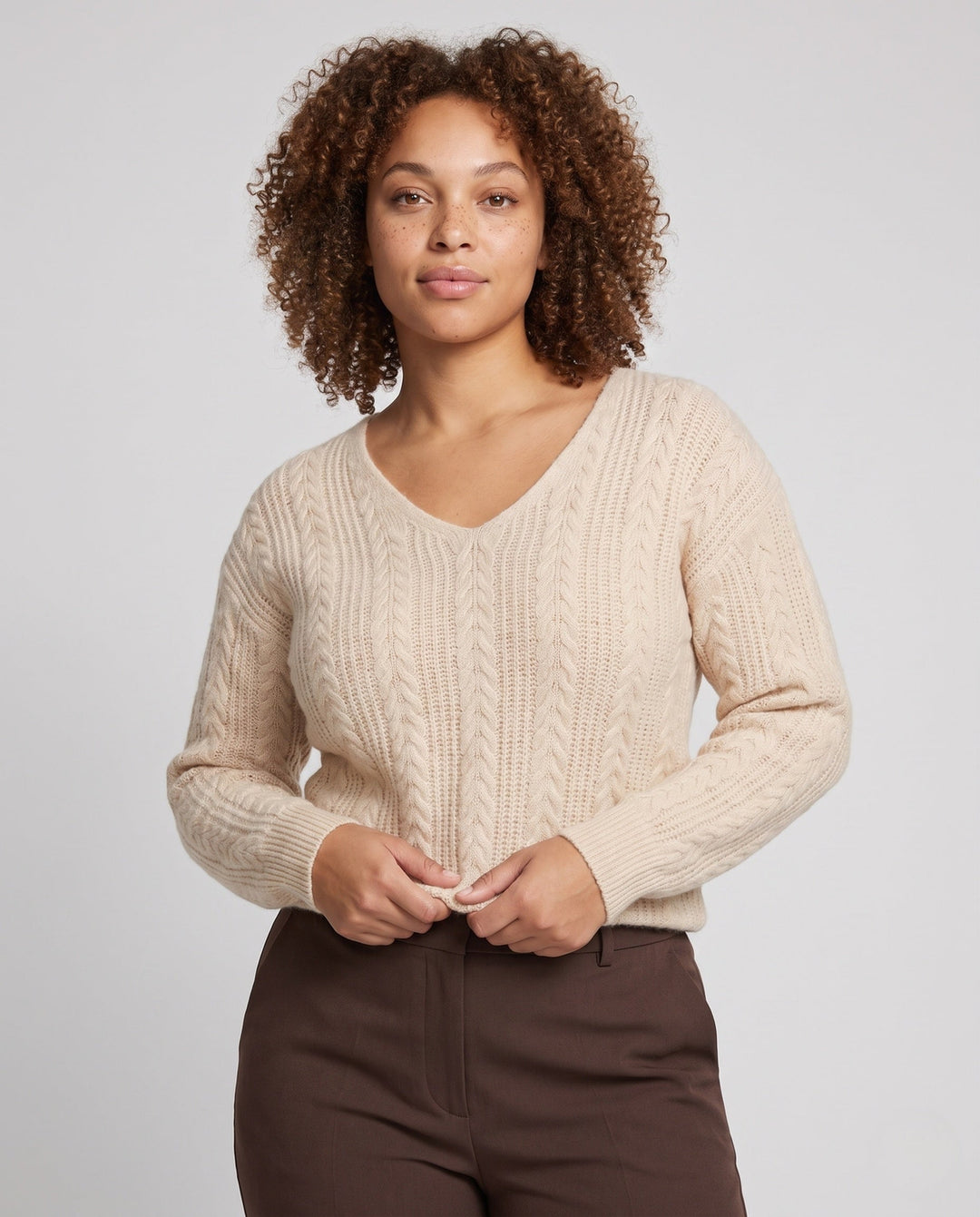 Product 16034477179210 - upper_body
