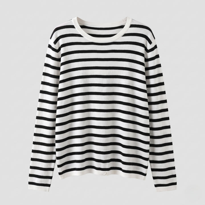 Product 16034477998410 - product_only