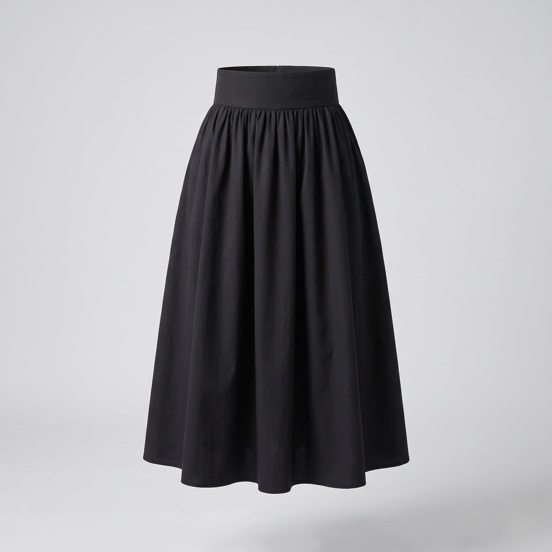 Product 10995817775450 - product_only
