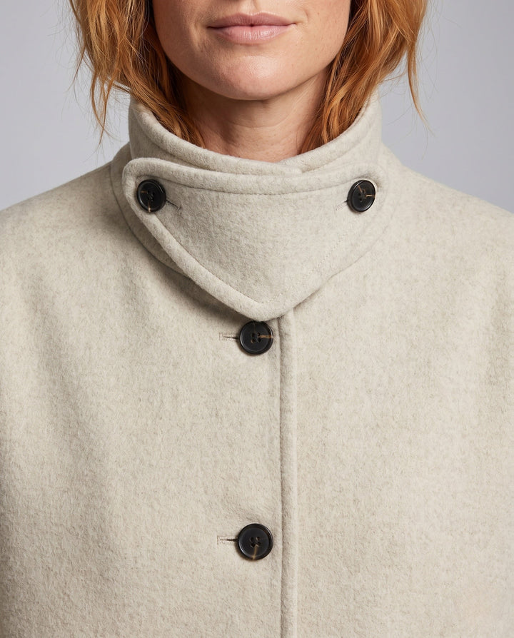 Product 10995819905370 - close_up_detail