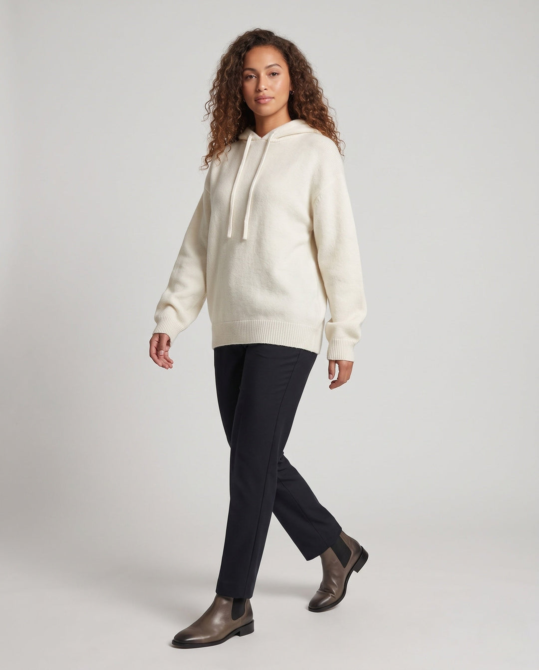 Product 10997475574106 - full_body_front