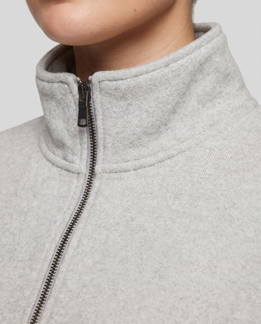 Product 10995823739226 - close_up_detail