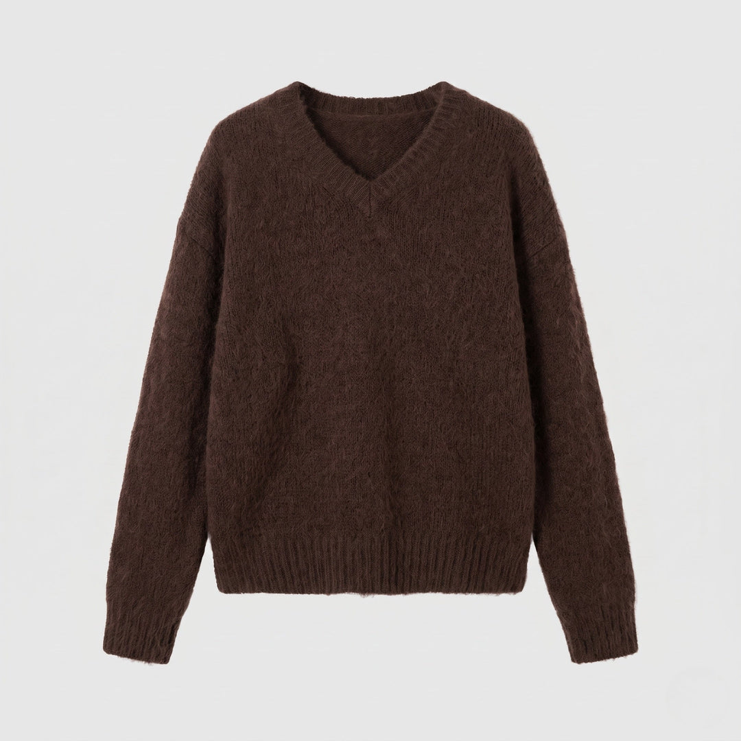 Product 10995823640922 - product_only