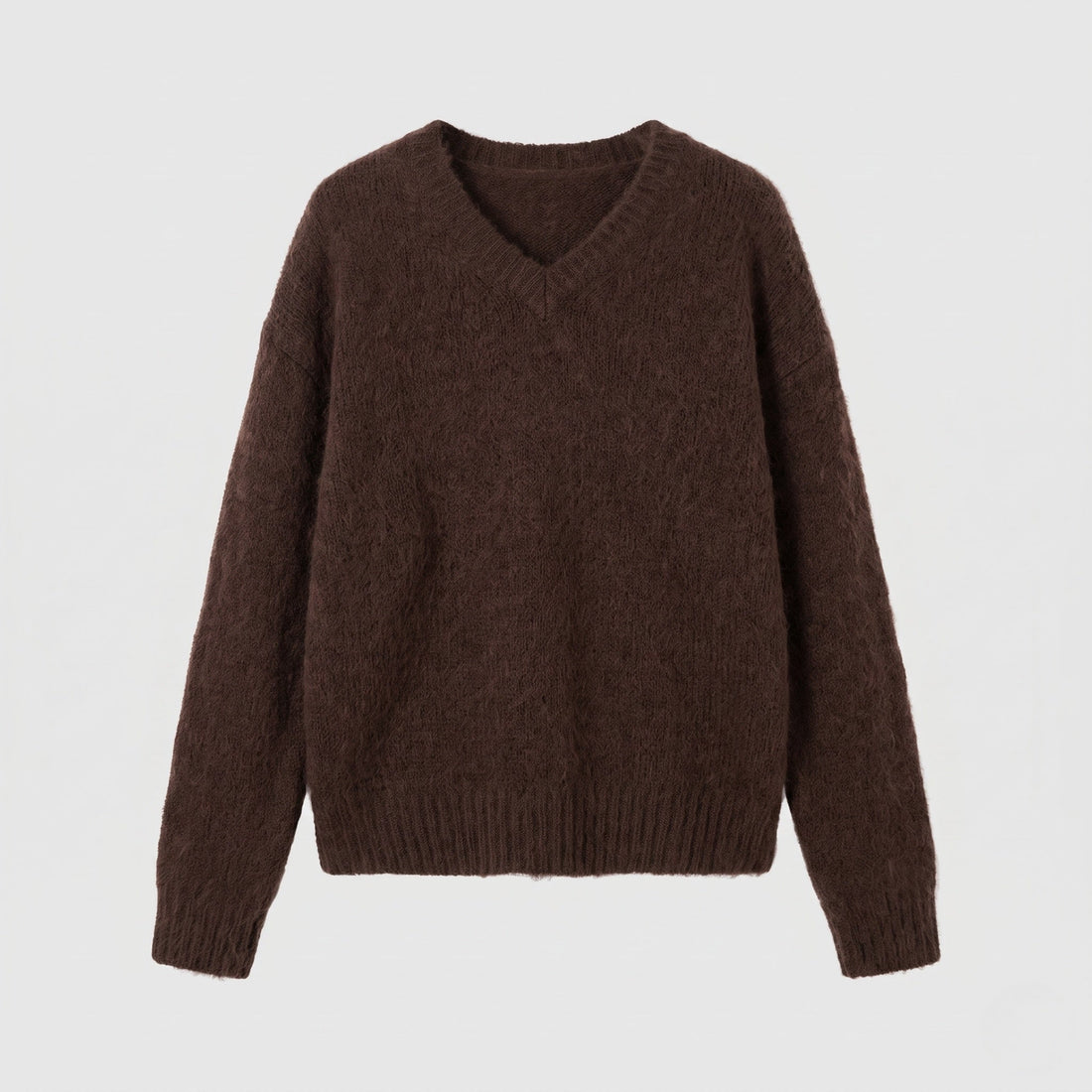 Product 10995823640922 - product_only