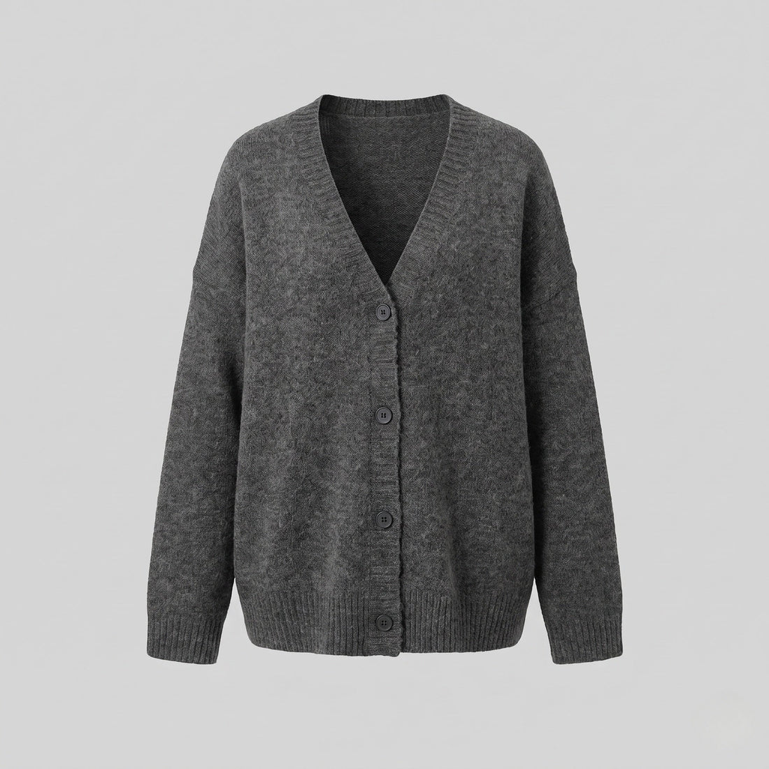 Product 10997462303066 - product_only
