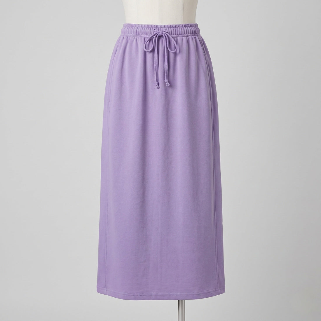 Product 10997470429530 - product_only