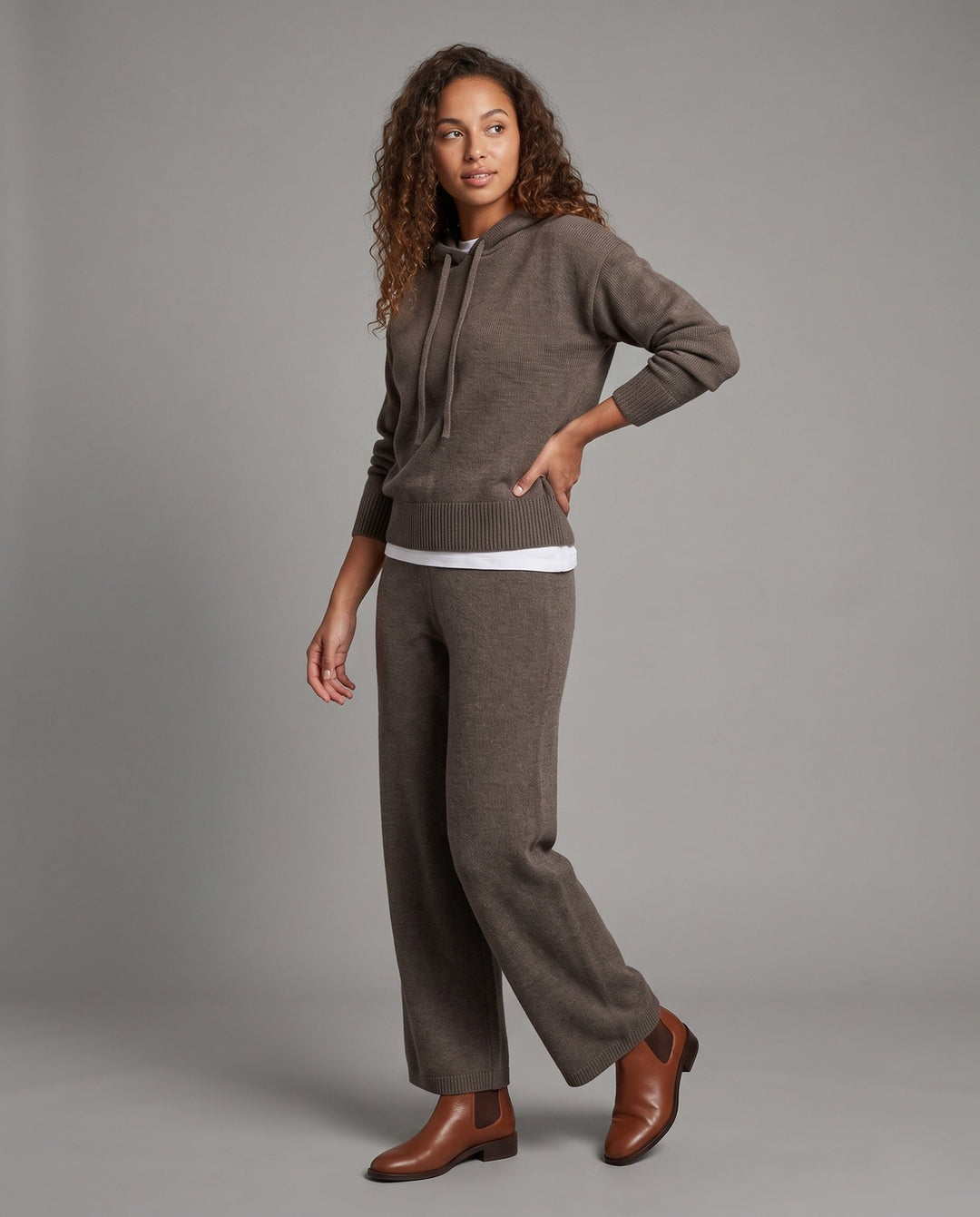 Product 10997483405658 - full_body_front