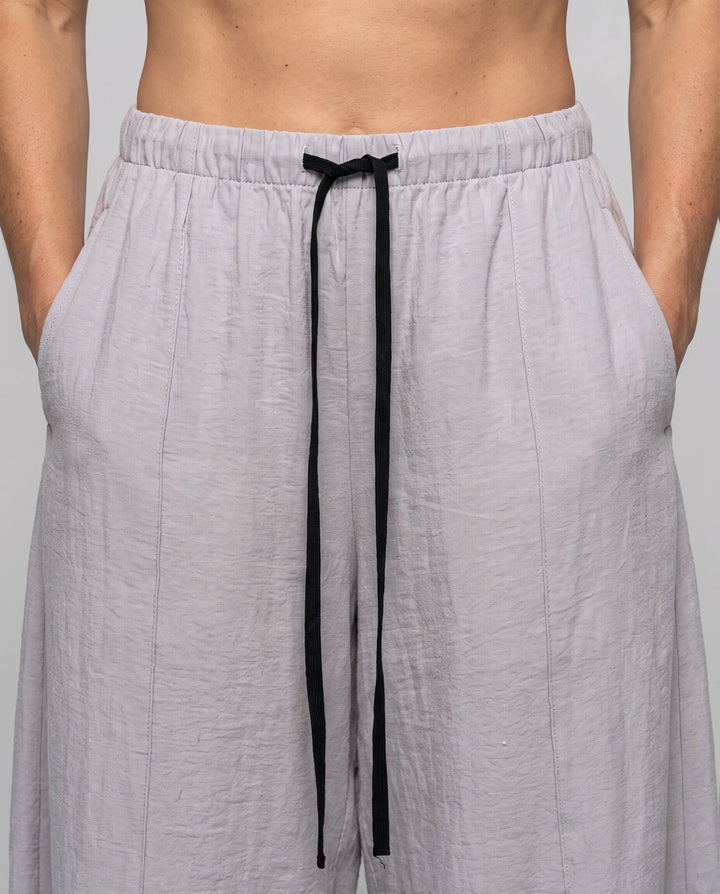 Product 10997493301594 - close_up_detail