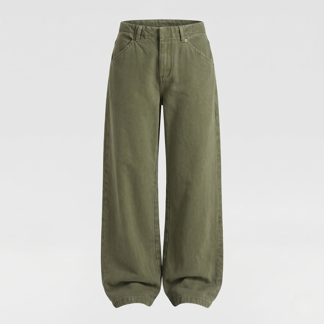 Product 10997493072218 - product_only