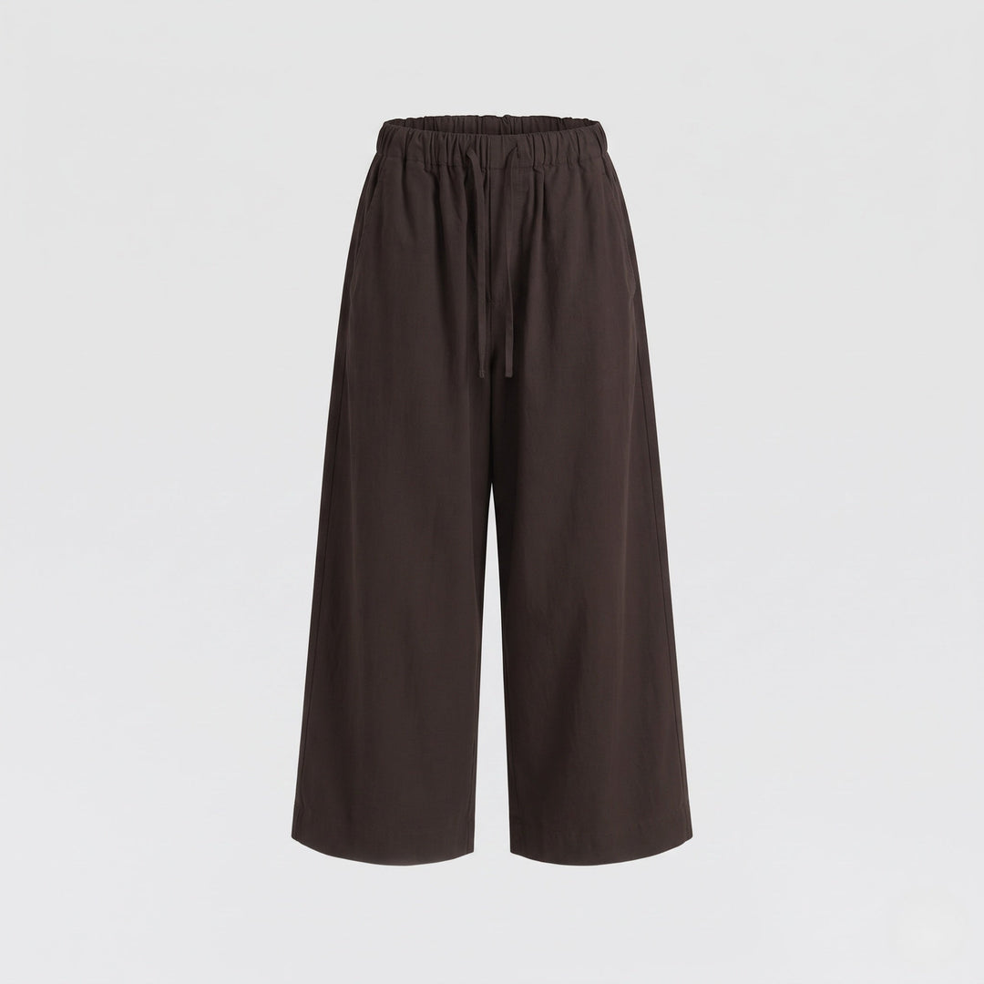 Product 10997493039450 - product_only