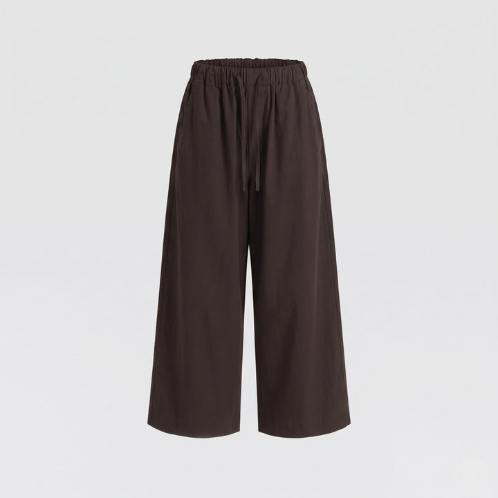Product 10997493039450 - product_only