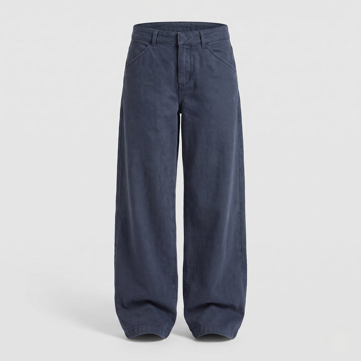 Product 10997493072218 - product_only