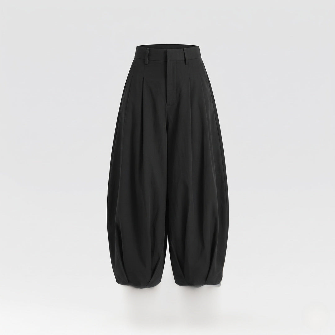 Product 10997493137754 - product_only