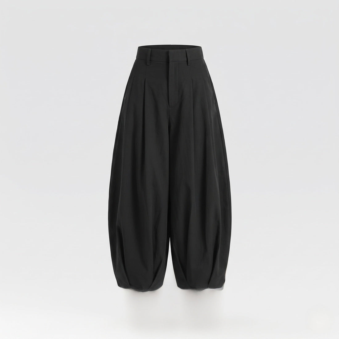 Product 10997493137754 - product_only