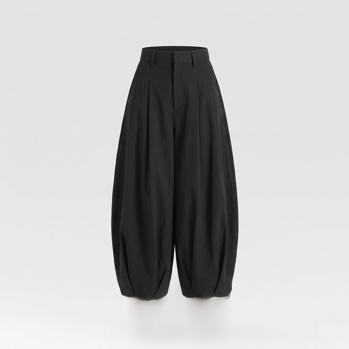 Product 10997493137754 - product_only
