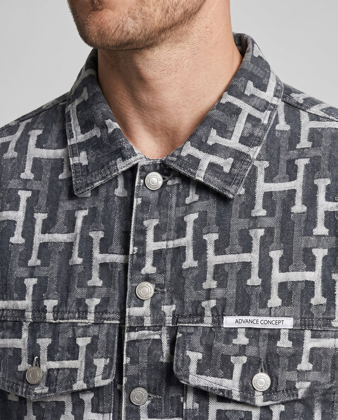 Product 10997493924186 - close_up_detail