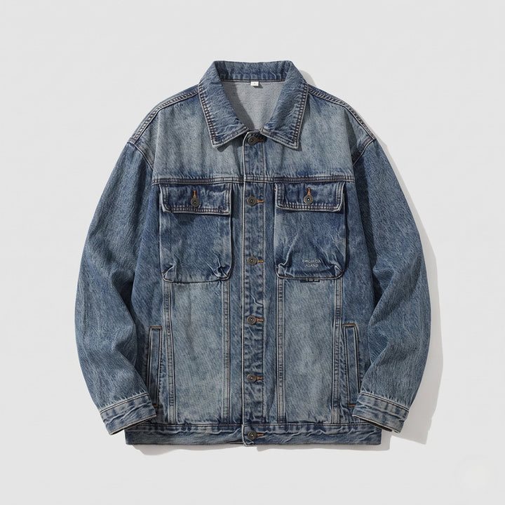 Product 10997494088026 - product_only