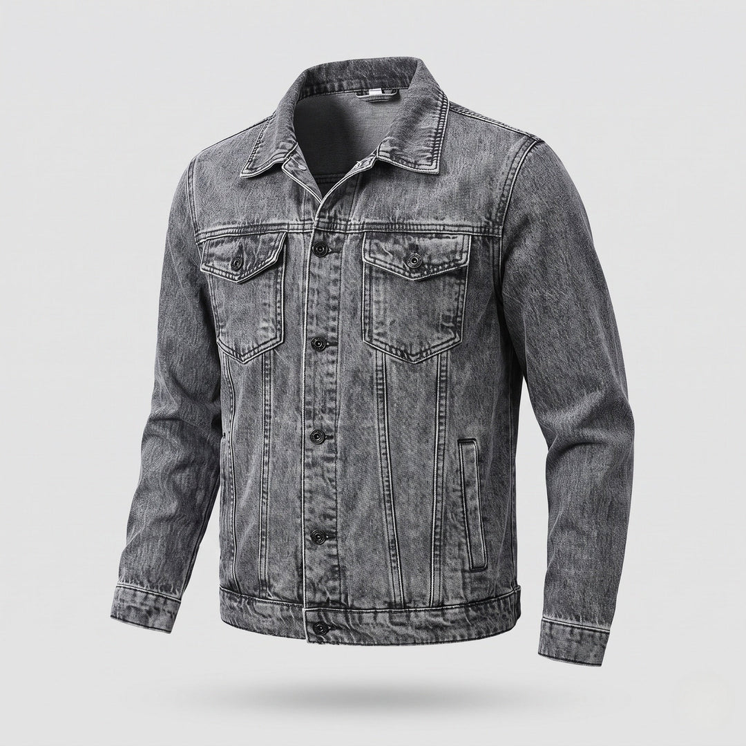 Product 10997494579546 - product_only