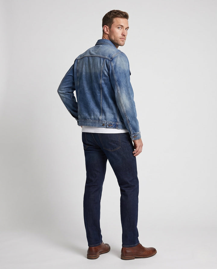 Product 10997495562586 - back_view